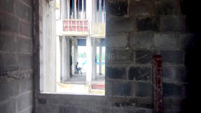 Project Image of 1229.0 - 3140.0 Sq.ft 2 BHK Apartment for buy in Tarang