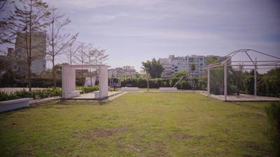 Project Image of 1180.0 - 1460.0 Sq.ft 2 BHK Apartment for buy in Agrawal Sagar Pearl Phase II