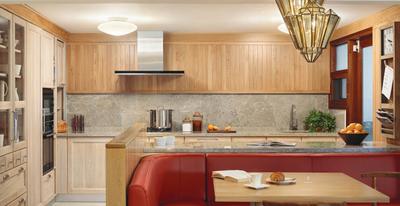 Project Image of 0.0 - 1590.91 Sq.ft 3 BHK Apartment for buy in Total Environment In That Quiet Earth Phase 2C