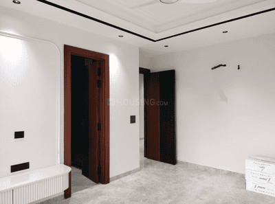 Project Image of 2250.0 - 2300.0 Sq.ft 3 BHK Builder Floor for buy in Property Shree Shyam Elite Floors