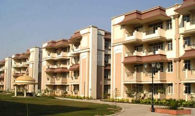 Project Image of 950.0 - 1270.0 Sq.ft 2 BHK Apartment for buy in Ashiana Black Gold Apartments