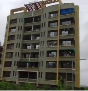 Project Image of 775.0 - 1405.0 Sq.ft 2 BHK Apartment for buy in Astha Aakruti Kiran
