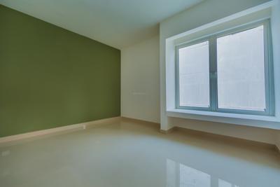 Project Image of 1365.0 - 3822.0 Sq.ft 3 BHK Apartment for buy in TVH Taus