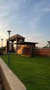 Project Image of 1200.0 - 2400.0 Sq.ft Residential Plot Plot for buy in Esha Courtyard