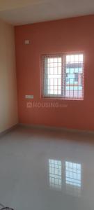 Project Image of 825.0 - 1140.0 Sq.ft 2 BHK Apartment for buy in HM Garden Homes