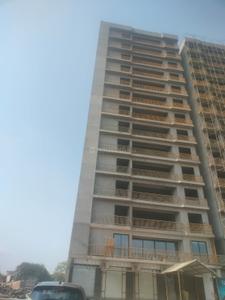 Project Image of 863.37 - 864.13 Sq.ft 3 BHK Apartment for buy in Shivaay Setu