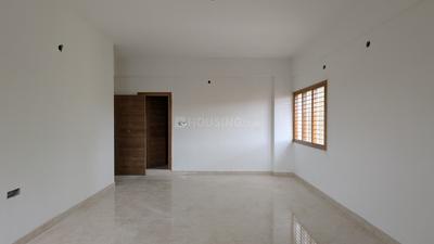 Siget BBB Ragava Bedroom 1