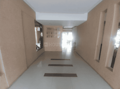 Project Image of 795.0 - 1140.0 Sq.ft 2 BHK Apartment for buy in GK Rose Icon