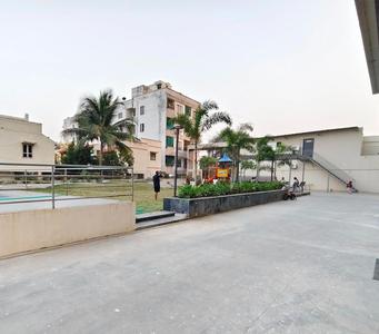 Project Image of 538.2 - 615.0 Sq.ft 2 BHK Apartment for buy in Eshanya Skybreeze