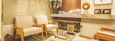 Project Image of 941.73 - 1408.1 Sq.ft 2 BHK Apartment for buy in Elegant Gaurav