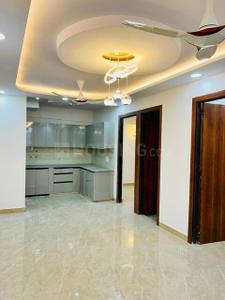 Project Image of 1000.0 - 1100.0 Sq.ft 2 BHK Builder Floor for buy in Evermark Provica Dream Valley