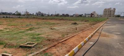 Project Image of 0.0 - 1500.0 Sq.ft Residential Plot Plot for buy in Astro City Boulevards