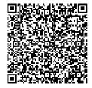 Ganesh Nagari 26 QR Code 1