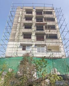 Project Image of 1301.0 - 1876.0 Sq.ft 2 BHK Apartment for buy in Arima Longitude