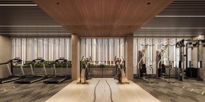 Project Image of 1195.0 - 1485.0 Sq.ft 2 BHK Apartment for buy in Vraj Central Vista