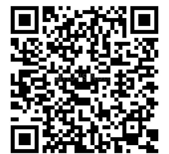 TM Shivashankar Badawane Phase 2 QR Code 1