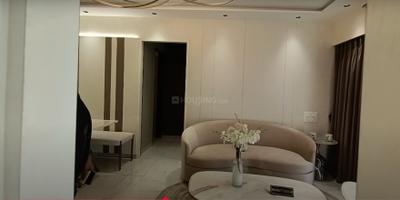 Project Image of 0.0 - 410.0 Sq.ft 1 BHK Apartment for buy in MICL Aaradhya Parkwood 1