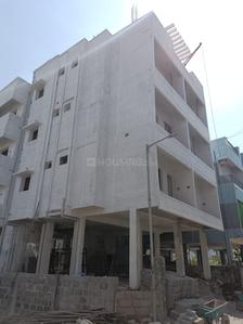 Project Image of 900.0 - 925.0 Sq.ft 2 BHK Apartment for buy in Oscar Elite Homes