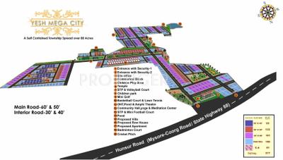 Project Images