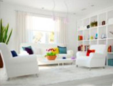 Project Image of 1189.0 - 1890.0 Sq.ft 2 BHK Apartment for buy in Century Heights