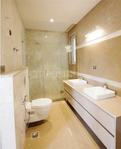 Project Image of 2250.0 - 4905.0 Sq.ft 4 BHK Villa for buy in BPTP Visionnaire Homes Villas