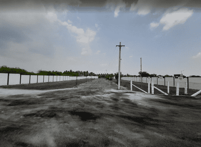 Project Image of 1402.0 - 2486.0 Sq.ft Residential Plot Plot for buy in POEM