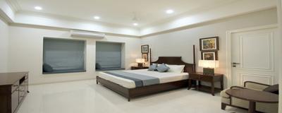 Project Image of 4915.0 - 5460.0 Sq.ft 4 BHK Villa for buy in Sri Aditya Royal Palms