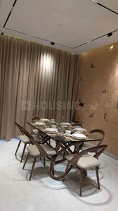 Project Image of 1304.06 - 1387.16 Sq.ft 3 BHK Apartment for buy in Misty Shores