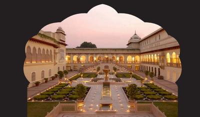 Project Image of 934.0 - 1633.0 Sq.ft 2 BHK Apartment for buy in Sobha Royal Pavilion Phase 1 Wing 6 And 7