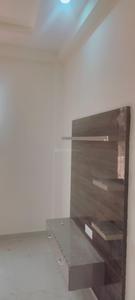 Project Image of 630.0 - 900.0 Sq.ft 2 BHK Villa for buy in Sunrise Villa