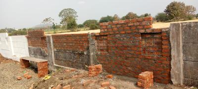 Project Image of 340.46 - 2372.8 Sq.ft Residential Plot Plot for buy in Ajay Vaidik Avenue