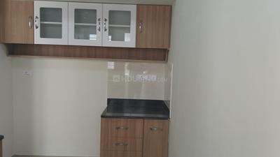Project Image of 560.0 - 1761.0 Sq.ft 1.5 BHK Apartment for buy in S And P Essense