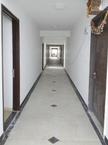 Project Image of 1825.0 - 3600.0 Sq.ft 3 BHK Apartment for buy in Okay Plus Empress