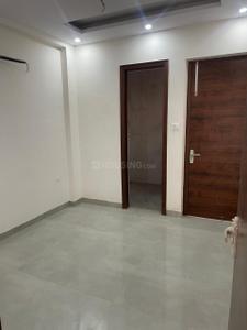 Project Image of 0.0 - 1125.0 Sq.ft 3 BHK Builder Floor for buy in Richlook Palm Floors