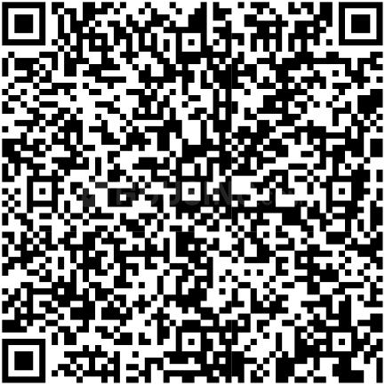 Skora ML Vista QR Code 1