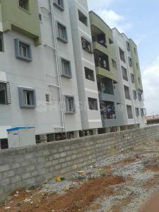 Project Image of 1105.0 - 1575.0 Sq.ft 2 BHK Apartment for buy in Vmaks Rio