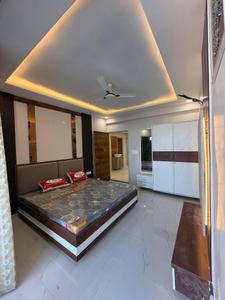 Project Image of 548.08 - 969.84 Sq.ft 2 BHK Apartment for buy in Shri Balaji Heights VI