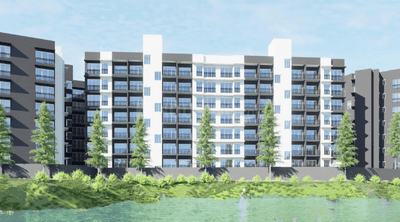 Project Image of 309.79 - 491.7 Sq.ft 1 BHK Apartment for buy in Bhagyashree Jai Malhar Apartment Phase IV