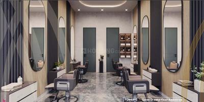 Project Image of 1302.34 - 2060.23 Sq.ft 3 BHK Apartment for buy in M Soul Strings