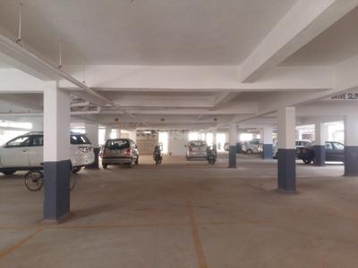 Project Image of 1203.0 - 1405.0 Sq.ft 2 BHK Apartment for buy in JRM Pearl