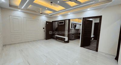 Project Image of 875.0 - 2260.0 Sq.ft 2 BHK Apartment for buy in Jain Luxury Floors