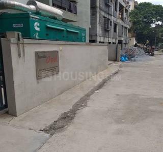 Project Image of 0.0 - 1550.0 Sq.ft 3 BHK Apartment for buy in Sumukha Opal