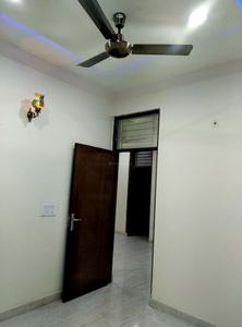 Project Image of 550.0 - 1150.0 Sq.ft 1 BHK Apartment for buy in Shree Ganpati Residency