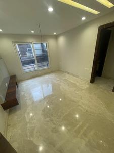 Gallery Cover Pic of AMK Luxury Homes