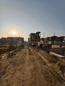 Project Image of 0.0 - 3181.0 Sq.ft 5 BHK Villa for buy in Aarna Anantam
