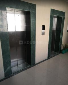 Project Image of 1365 Sq.ft 3 BHK Apartment / Flat for sale in Madhosinghpura for Rs. 4000000