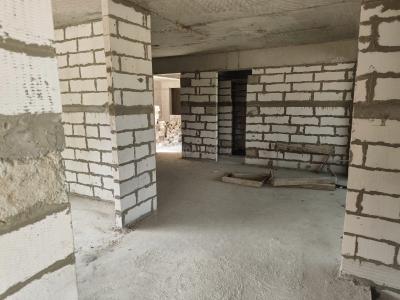 Project Image of 861.22 - 1040.0 Sq.ft 3 BHK Apartment for buy in Rajyash Ridge