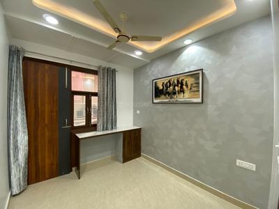 Project Image of 400.0 - 950.0 Sq.ft 1 BHK Builder Floor for buy in Tulip Affordable Floors