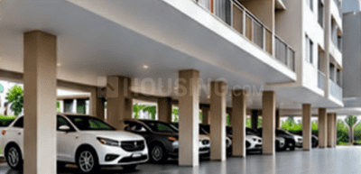 Project Image of 1100.0 - 1600.0 Sq.ft 2 BHK Builder Floor for buy in Vyom Velocity