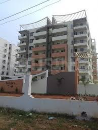 Project Image of 1230.0 - 1845.0 Sq.ft 2 BHK Apartment for buy in Ashirwad Natures Nest